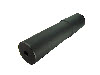 ACM M11A1 Silencer for G11 Series GBB